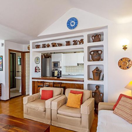 פוארטו דל כרמן 2Br Beach House - Solarium & Shower Terrace - 12 מראה חיצוני תמונה