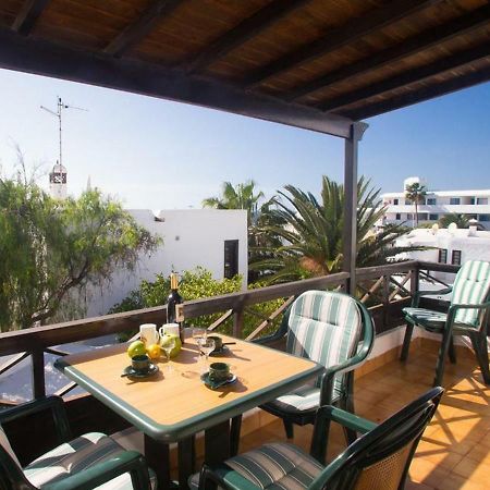 פוארטו דל כרמן 2Br Beach House - Solarium & Shower Terrace - 12 מראה חיצוני תמונה