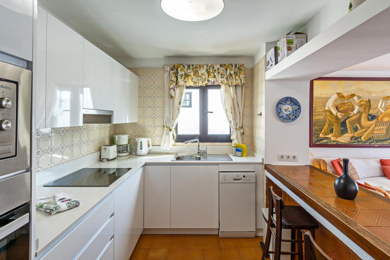 פוארטו דל כרמן 2Br Beach House - Solarium & Shower Terrace - 12 מראה חיצוני תמונה