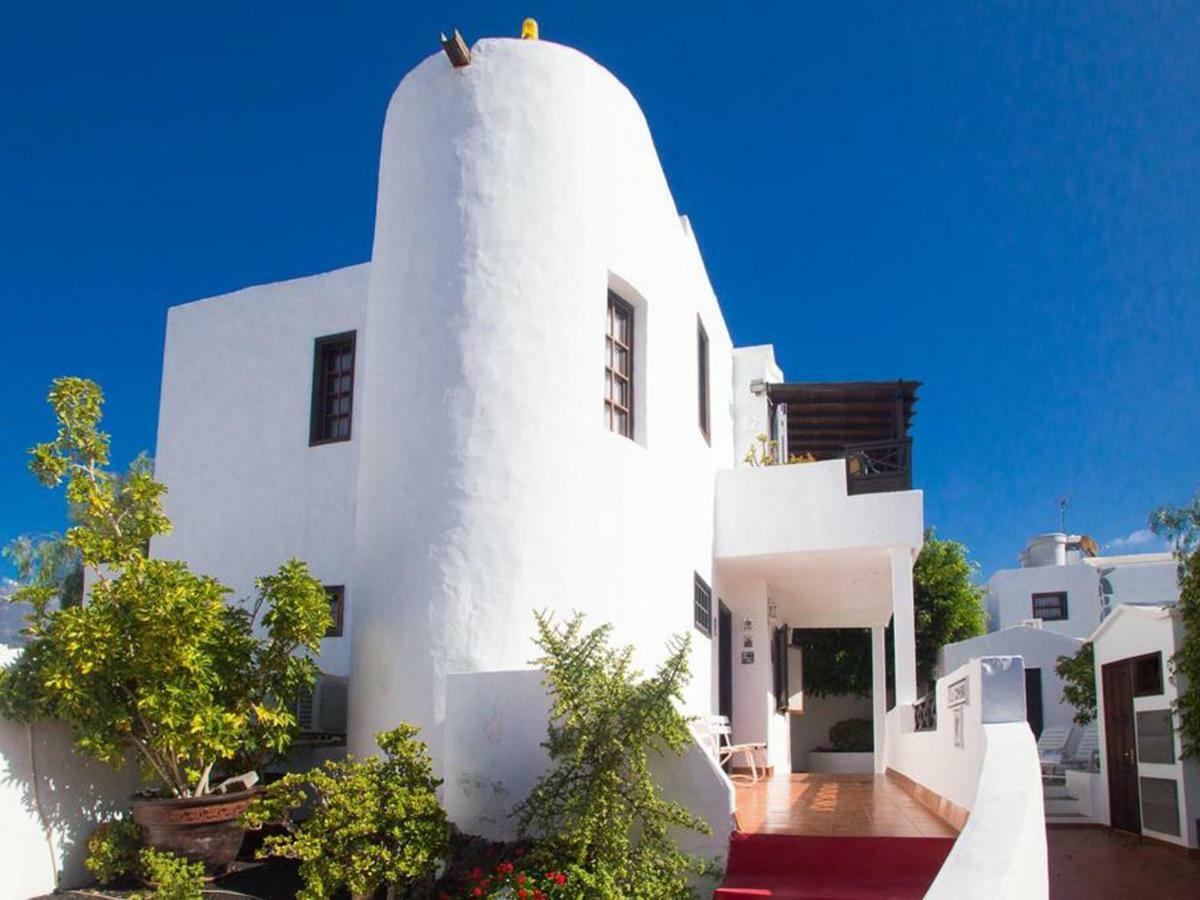 פוארטו דל כרמן 2Br Beach House - Solarium & Shower Terrace - 12 מראה חיצוני תמונה