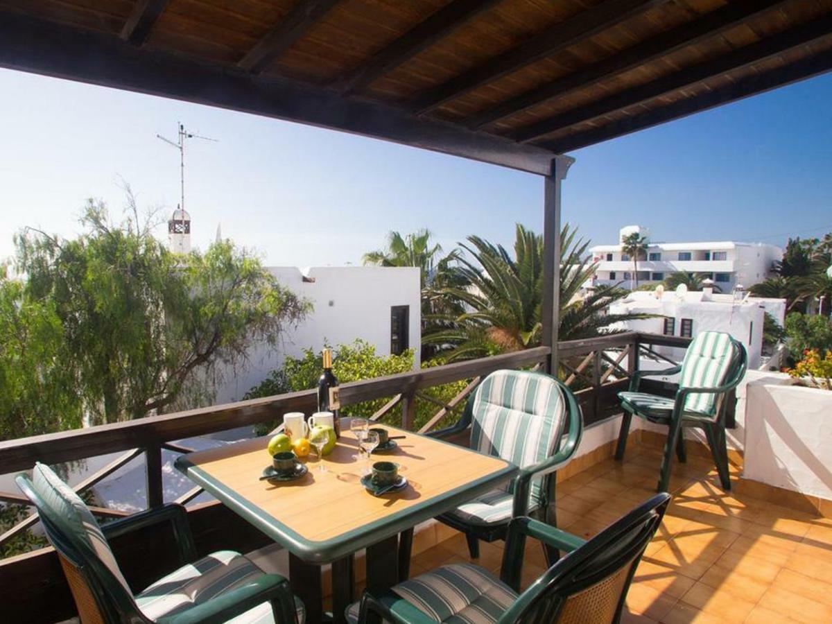 פוארטו דל כרמן 2Br Beach House - Solarium & Shower Terrace - 12 מראה חיצוני תמונה