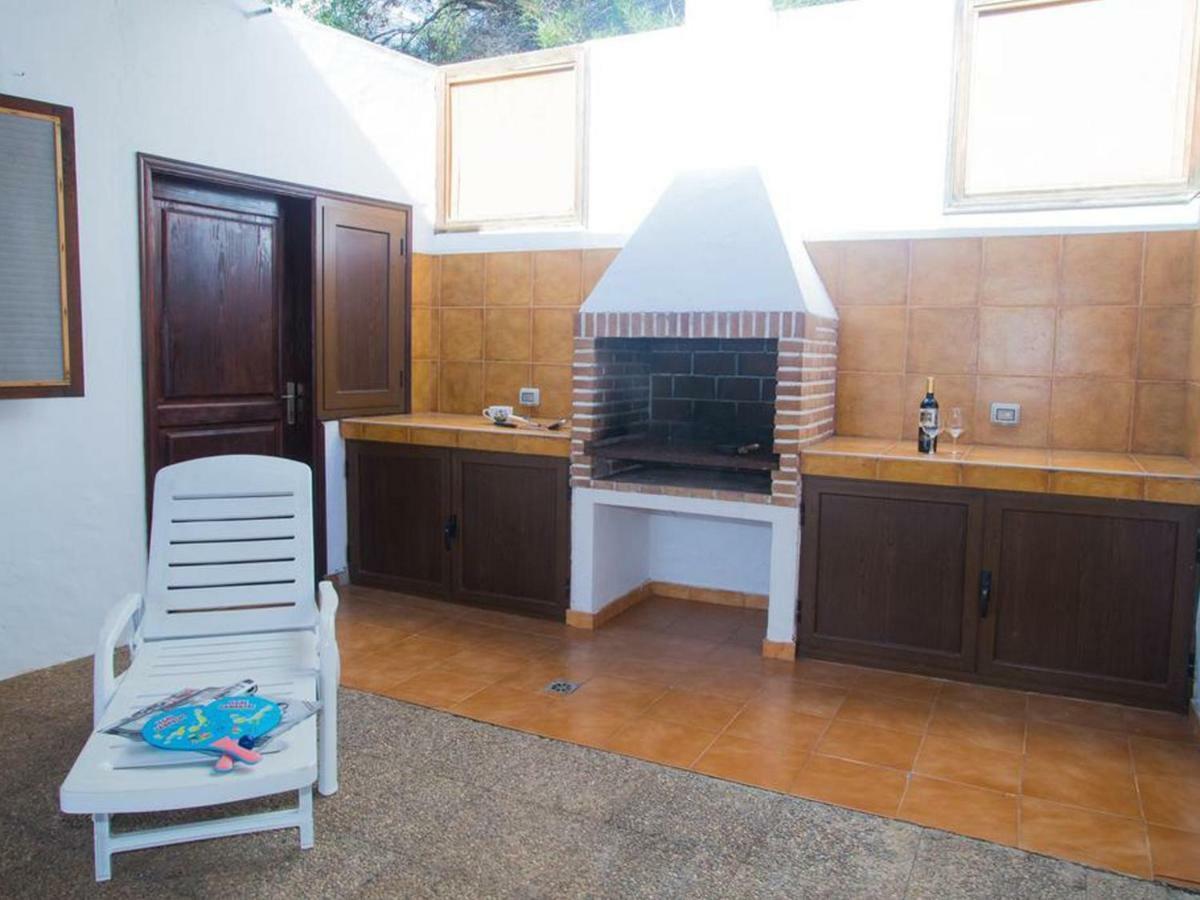 פוארטו דל כרמן 2Br Beach House - Solarium & Shower Terrace - 12 מראה חיצוני תמונה