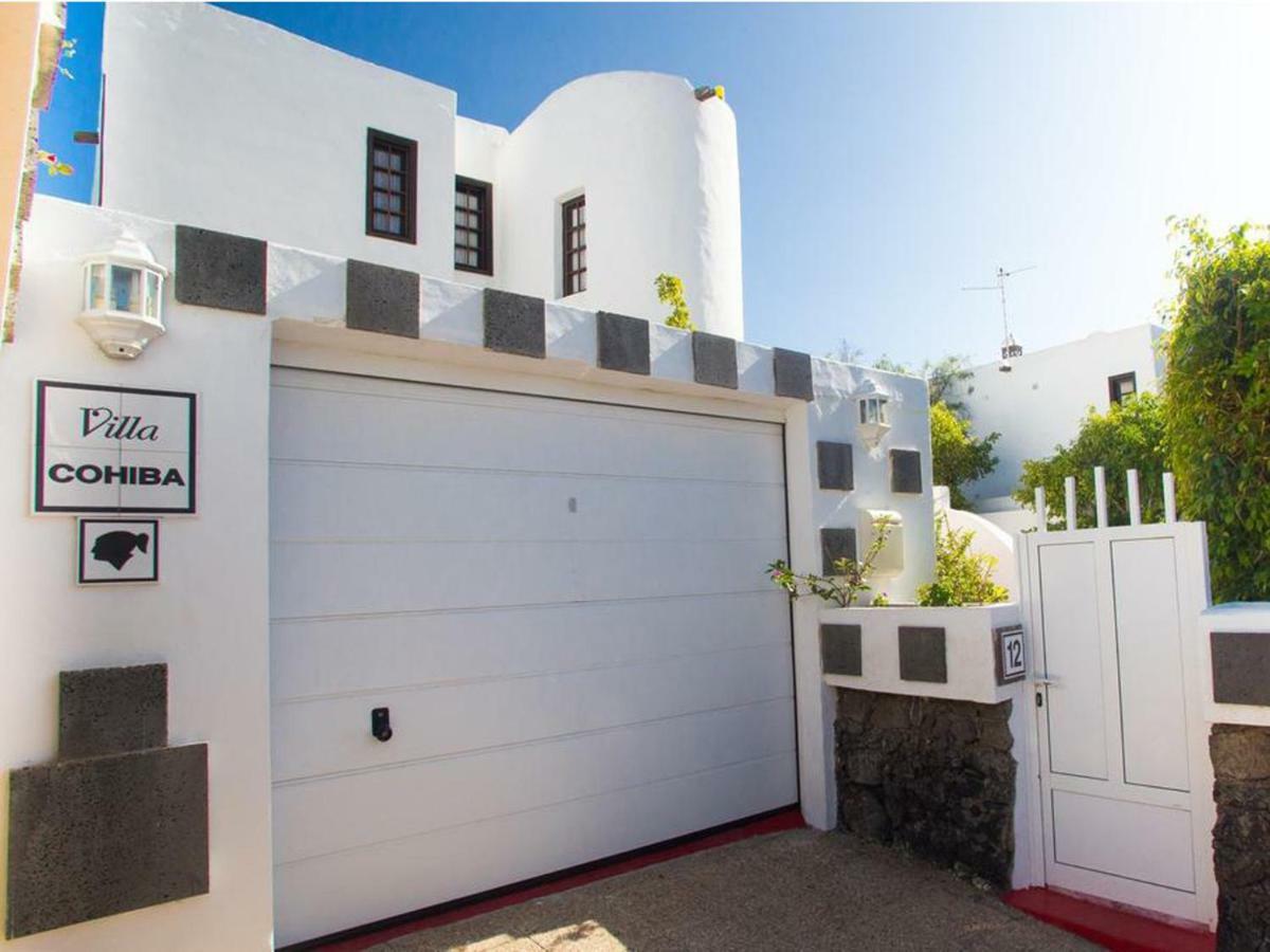פוארטו דל כרמן 2Br Beach House - Solarium & Shower Terrace - 12 מראה חיצוני תמונה