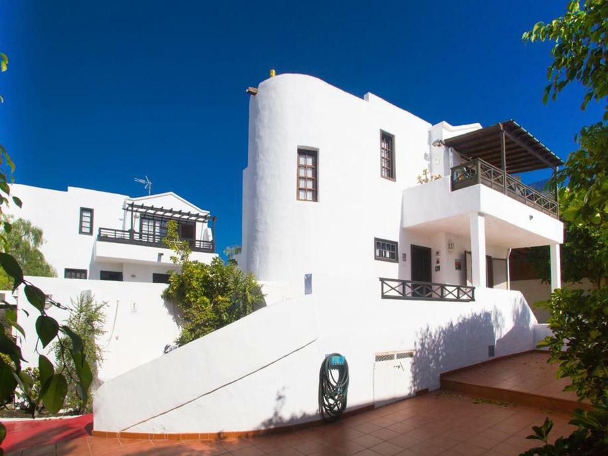 פוארטו דל כרמן 2Br Beach House - Solarium & Shower Terrace - 12 מראה חיצוני תמונה