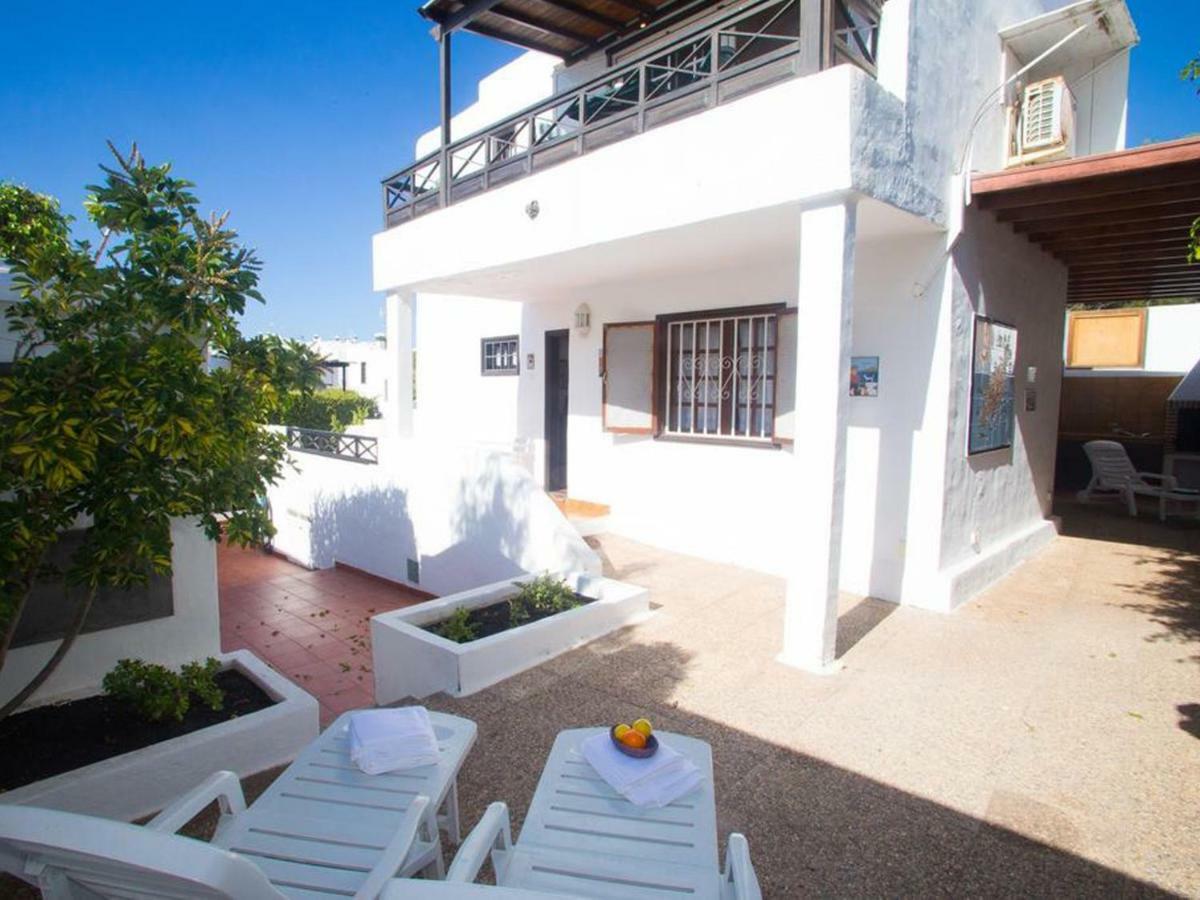 פוארטו דל כרמן 2Br Beach House - Solarium & Shower Terrace - 12 מראה חיצוני תמונה