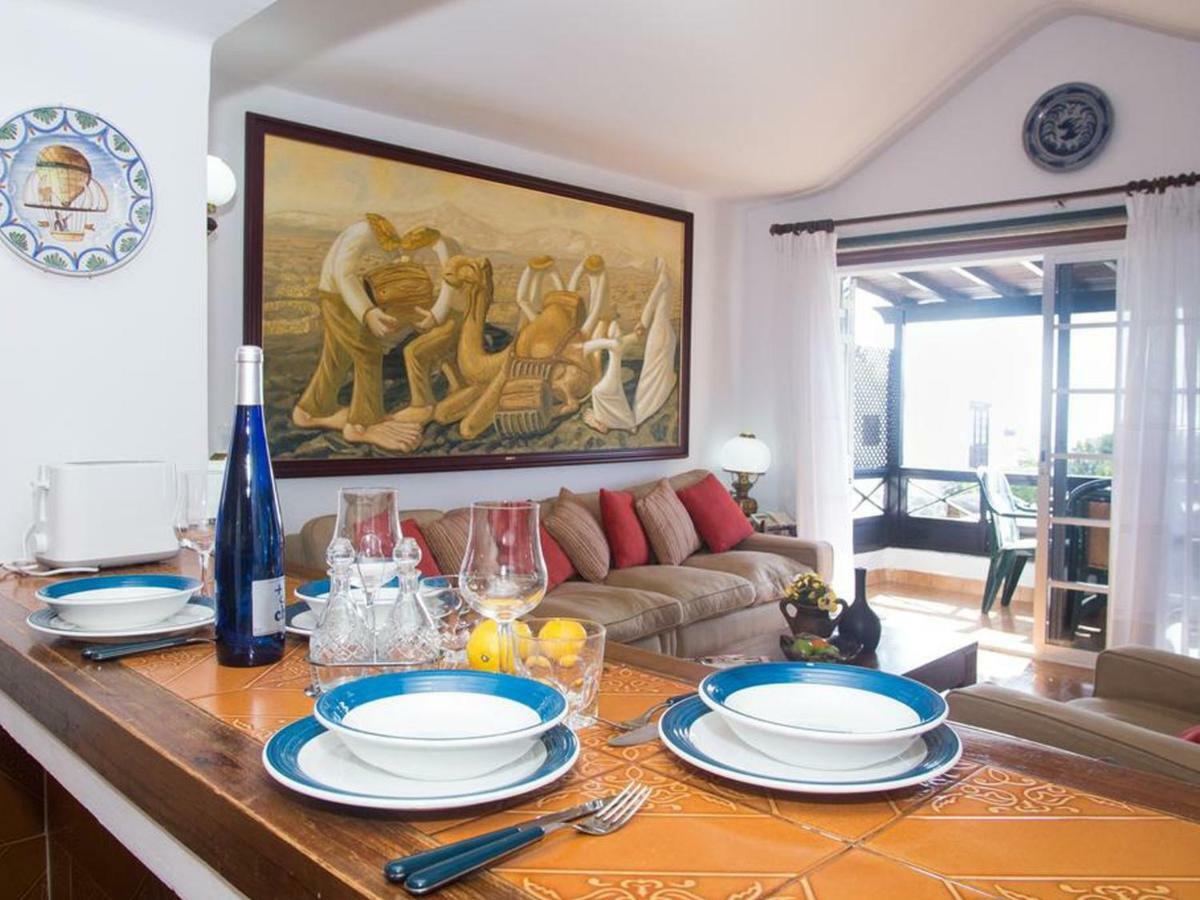 פוארטו דל כרמן 2Br Beach House - Solarium & Shower Terrace - 12 מראה חיצוני תמונה