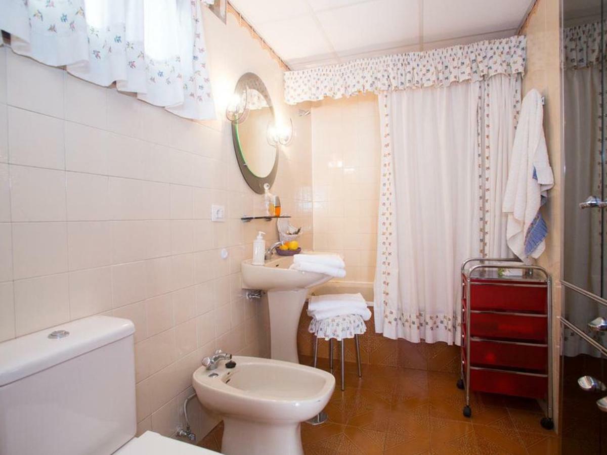 פוארטו דל כרמן 2Br Beach House - Solarium & Shower Terrace - 12 מראה חיצוני תמונה