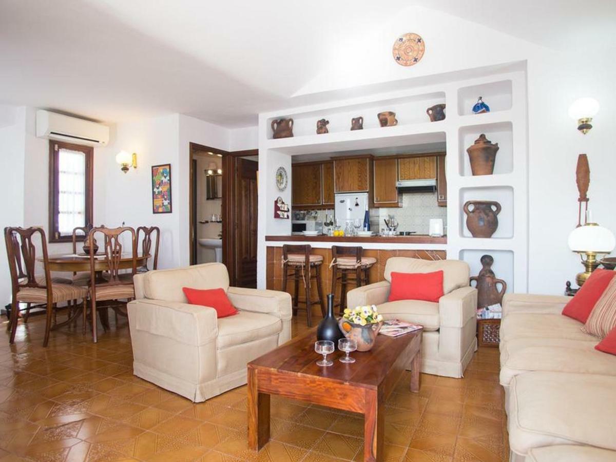 פוארטו דל כרמן 2Br Beach House - Solarium & Shower Terrace - 12 מראה חיצוני תמונה