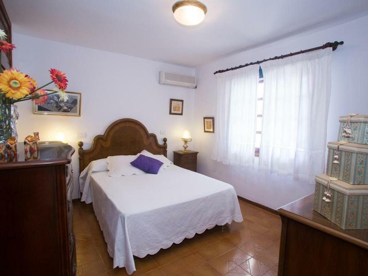 פוארטו דל כרמן 2Br Beach House - Solarium & Shower Terrace - 12 מראה חיצוני תמונה