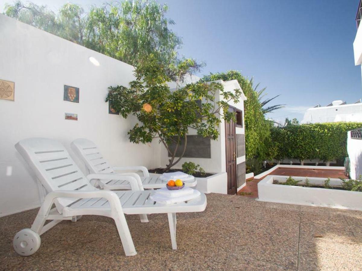 פוארטו דל כרמן 2Br Beach House - Solarium & Shower Terrace - 12 מראה חיצוני תמונה